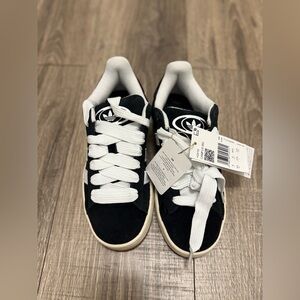 Kids Adidas Campus for Sale up to 90% Off: Poshmark